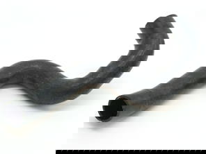 Kühlmittelrücklaufschlauch. Porsche 996 1998-01 3.4L C2 HANDBUCH - 99610664156, 99610664158, 99610664162