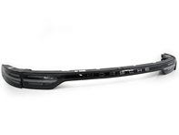 LED Rear lights, Smoked. Porsche Cayenne (9YA) 2018>> - 9Y004490000, 9Y0945096B, 9Y0945095B, 9U0945081D