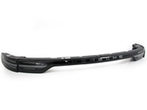 LED-Rückleuchten, getönt. Porsche Cayenne (9YA) 2018>> - 9Y004490000, 9Y0945096B, 9Y0945095B, 9U0945081D