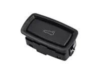 Schalter zum Entriegeln der Heckklappe. Porsche Cayenne / Macan / Panamera - 7PP959832HIVI