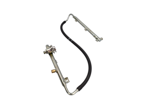 Fuel injection rail line. Porsche 993 - 99311004002, 99311004003, 99311004004, 99311004006