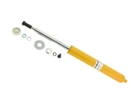 Shock Absorber Front. Porsche 944 1986-89 / 968 1991-95 Koni Sports - 86411414S, 8641-1414SPORT