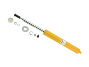 Shock Absorber Front. Porsche 944 1986-89 / 968 1991-95 Koni Sports - 86411414S, 8641-1414SPORT