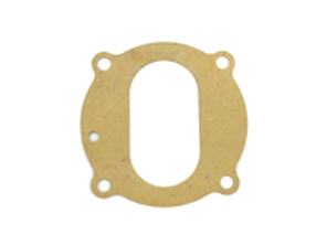 Gasket for oil pump lid. Porsche 356 / 912 - 539 07109, 53907109