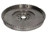 Flywheel. Porsche 964 Carrera 3.6L 89 - 96410223900