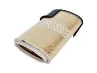 Filtre à air. Porsche 987 Boxster / 987C Cayman - 98711013300, 98711013301