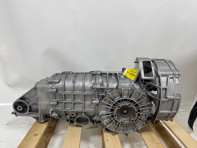 Porsche 964 Turbo 3.3L G50/52 manual gearbox