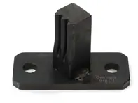 Schwungrad-Arretierwerkzeug. Porsche 928 1978-82 - 00072191610