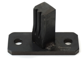 Outil de blocage du volant. Porsche 928 1978-82 - 00072191610