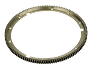 Corona dentada del embrague. Porsche 911 1970-86 / 930 1975-77 - 91111623900, 91111623904