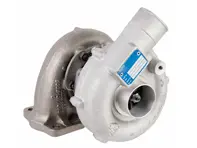 Turbocharger. Porsche 944 Turbo / Turbo S - 53269887042, 95112313103, 95112313105, 951123131EX - 53269887042