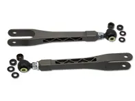 Verstellbare Rollenarme mit Anti-Dive und Anti-Squat. Porsche 986 / 996 / 997 - 2180005, 99634104306, 99733104302, 99734104300, 99734104301, 99634114303