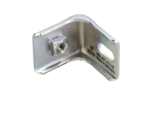 Staffa radiatore olio radiatore. Porsche 993 1995-98 - 96420741500