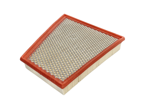 Luftfilter. Porsche 718 (982) Boxster / 718C (982C) Cayman - 982129620B