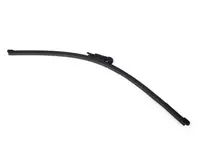 Rear Wiper Blade. Porsche 971.1 / 971.2 Panamera / 9YA / 9YA.2 Cayenne 2017>> - 974955427A, 974955427B, 3397008635 - A332H
