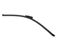 Rear wiper blade. Porsche 971 Panamera Sport Turismo ? Cayenne - 974955427A, 974955427B, 3397008635 - A332H