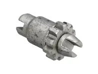 Feststellbremse, Handbremsbacken Einstellhebelschraube. Porsche 92A / 9PA / 9PA1 Cayenne - 95535209800