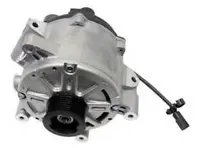 Alternador. Porsche 958 Cayenne 4.8L 2011>> - 94860303301, 94860303300