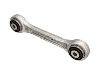 Suspension arrière à barre de direction. Porsche991 - 9P1501529, 99133104503, 99133104520, 9P1501529A