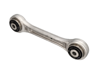 Track rod rear suspension. Porsche 991 - 9P1501529, 99133104503, 99133104520, 9P1501529A