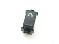 Rear Wiper Control Switch. Porsche 944 85-91 / 968 - 9516131130001C