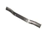 Auspuffhalterung. Porsche 996 / 997 - 99611312355, 99611312353