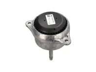 Support moteur. Porsche 997 GEN1 / 997 MKII COUPÉ Sachs - 99737504904, 99737504906, 99737504908