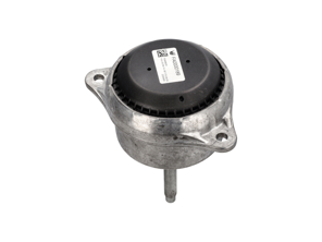 Support moteur. Porsche 997 GEN1 / 997 MKII COUPÉ Sachs - 99737504904, 99737504906, 99737504908