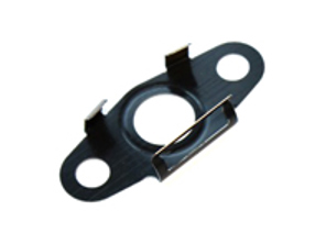 Joint pour ligne de raccordement. Porsche 987.2 Boxster / 982C.2 Cayman - 9A111325800