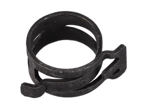 Klemme für Lenkgetriebemanschette. Porsche 95B / 95C / 971 / 976 / 9J1 / 9YA 2014>> - 4G0423875, 99951210809, 958145917