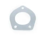 Dichtung für Heizungsklappe. Porsche 911 / 912 / 930 1965-89 - 91121129700 - 911 211 297 00, 1623250100