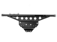 Rennline Tubular Engine Carrier. Porsche 964 / 993 - 96411502190, 99311502190, 99311502141 - M19