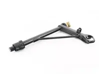 Avant Wishbone (A-Frame). Porsche911 1969-73 / 914-6 - 91134190100, 91134190200