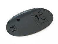 Wing Petrol Flap. Porsche 986 Boxster / 996 - 99650413302GRV