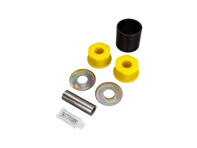 Front engine mount bush. Porsche 987.2/981 Boxster and Cayman 2009>> Powerflex - PFR57-820, 9A137504601, 9A137502322