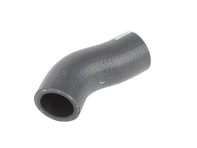 Tubo dell'acqua. Porsche 924 - 046121053