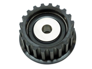 Nokkenas riem spanner. Porsche 924S / 944 - 94410563106, 94410563104, 531072410