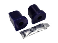 Wishbone Inner Bush Rear. Porsche 924S / 944 SuperPro - 477407181A, 477407181B - SPF0648K