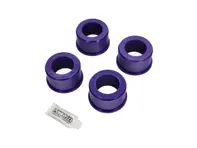 Federtellerbuchse. Porsche 911 1968-89 PowerFlex - PFR57-409, PFR57409, 90133300309, 90133300301, 9013330030, 91133300900, 91133300905