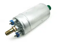 Pompe à carburant. Porsche 964 / 993 / 928 - 96462010400, 0580464058, 8TF 358 302-821, 92860810401