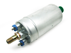 Fuel pump. Porsche 964 / 993 / 928 - 96462010400, 0580464058, 8TF 358 302-821, 92860810401