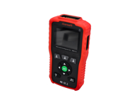 iCarsoft Multi-system Scanner i910 for BMW/Mini - i980