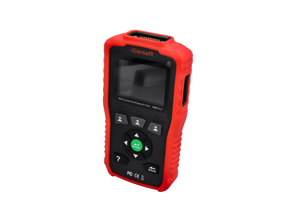 iCarsoft Multi-system Scanner i910 for BMW/Mini - i980