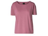T-shirt femme Porsche – Collection Taycan - WAP0406000L
