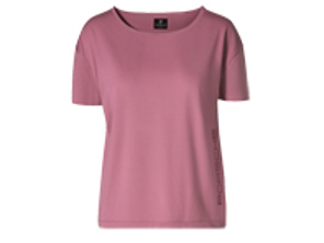 T-shirt femme Porsche – Collection Taycan - WAP0406000L