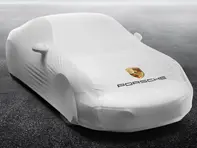 Car Cover Indoor OE. Porsche 991 GT3 RS / GT2 RS 2018>> - 99104400014