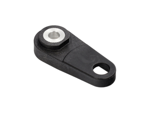 Retenedor para tapón de culata. Porsche 968 / 928 / 944 - 92810520500, 92810531900, 92810531901, 92810531902, 94410525900