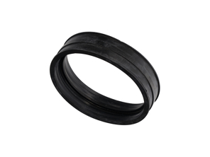 Gummidichtung für den Verteiler. Porsche 964 / 993 - 96411068503