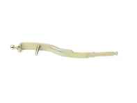 Gearshift lever. for Porsche 993 C4 / turbo 1995-98 - 99342401501, 99342401500 - 993GEB001