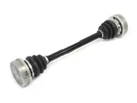 Antriebswelle. Porsche 968 Handbuch - 94433203710, 94433203708, 94433203706, 94433203808, 94433203811